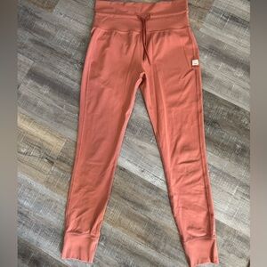 Vuori Daily Leggings